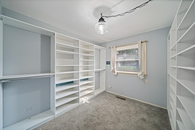 15325 Afton Ave, Markham, IL 60428 - photo 15