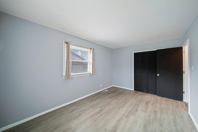 15325 Afton Ave, Markham, IL 60428 - photo 16