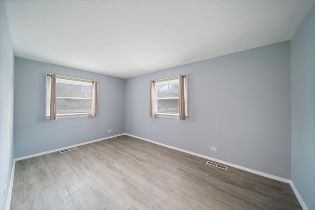 15325 Afton Ave, Markham, IL 60428 - photo 17