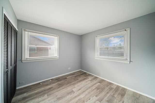15325 Afton Ave, Markham, IL 60428 - photo 20