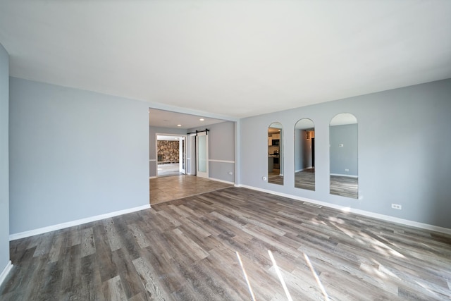 15325 Afton Ave, Markham, IL 60428 - photo 3