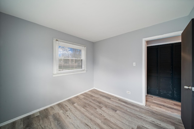 15325 Afton Ave, Markham, IL 60428 - photo 21