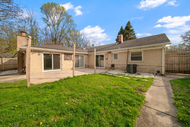 15325 Afton Ave, Markham, IL 60428 - photo 22