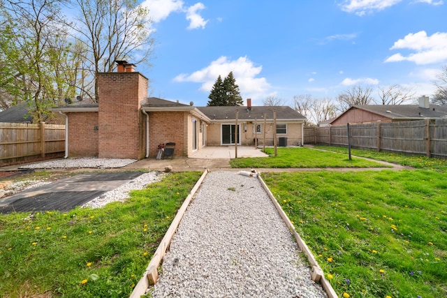 15325 Afton Ave, Markham, IL 60428 - photo 23