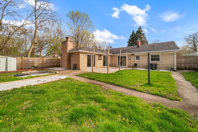 15325 Afton Ave, Markham, IL 60428 - photo 24