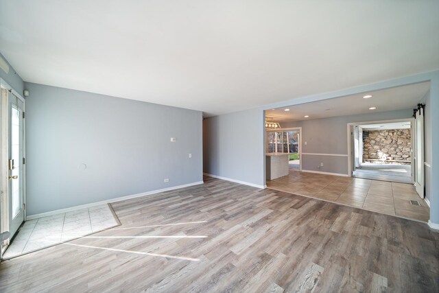 15325 Afton Ave, Markham, IL 60428 - photo 4