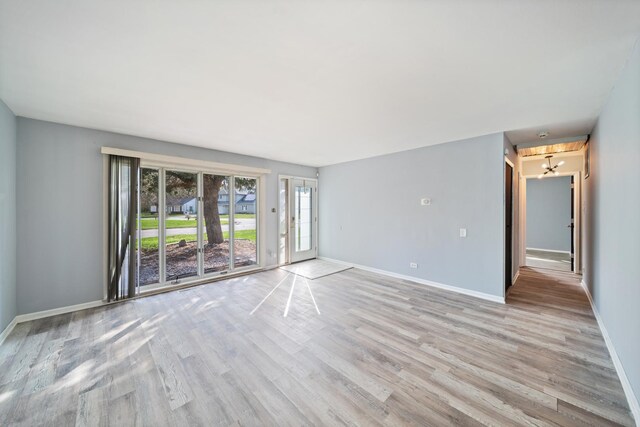 15325 Afton Ave, Markham, IL 60428 - photo 5