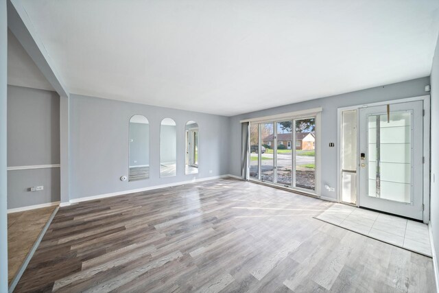 15325 Afton Ave, Markham, IL 60428 - photo 6