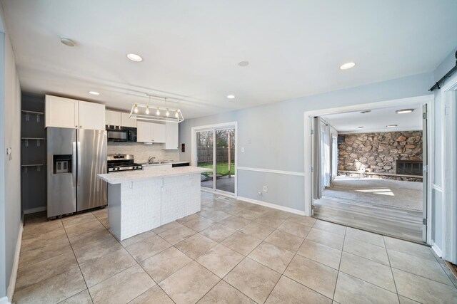 15325 Afton Ave, Markham, IL 60428 - photo 7