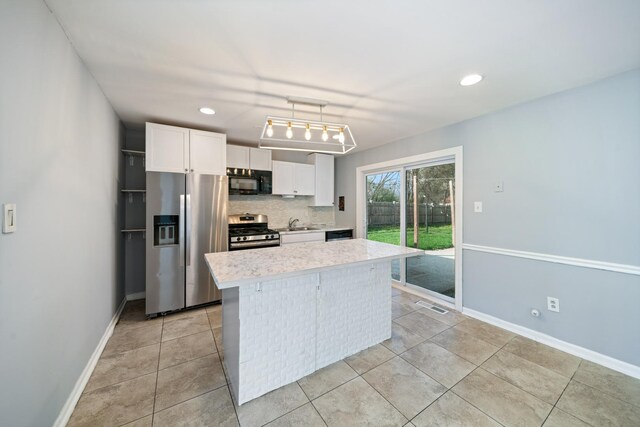 15325 Afton Ave, Markham, IL 60428 - photo 9