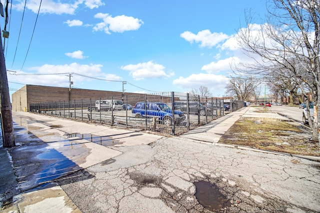 1620-32 N Lowell Ave, Chicago, IL 60639