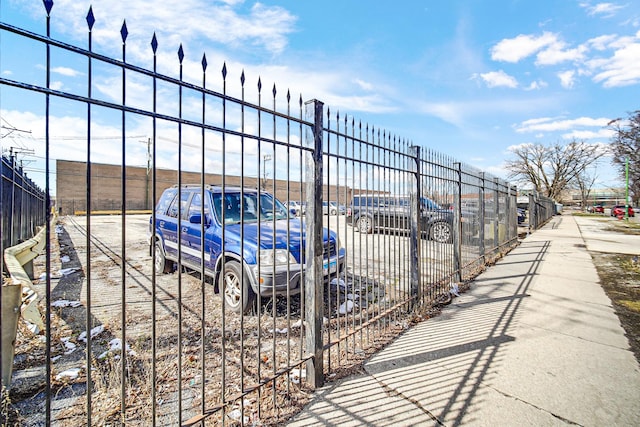 1620-32 N Lowell Ave, Chicago, IL 60639