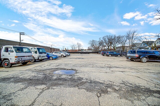 1620-32 N Lowell Ave, Chicago, IL 60639