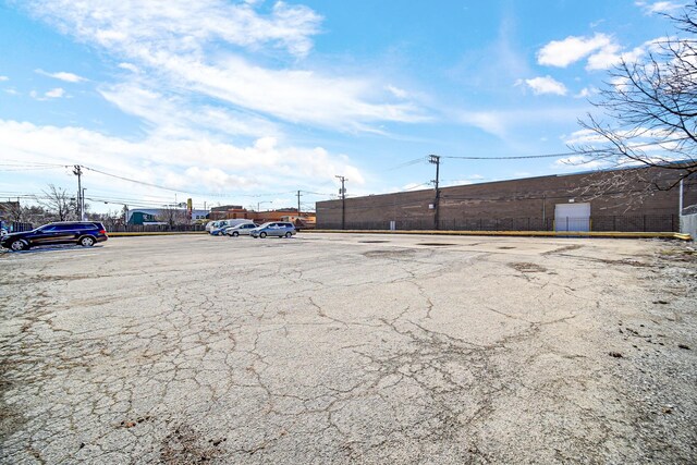 1620-32 N Lowell Ave, Chicago, IL 60639