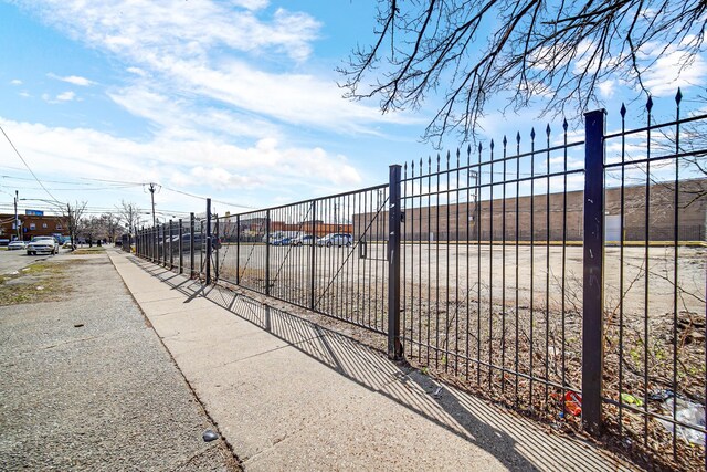 1620-32 N Lowell Ave, Chicago, IL 60639