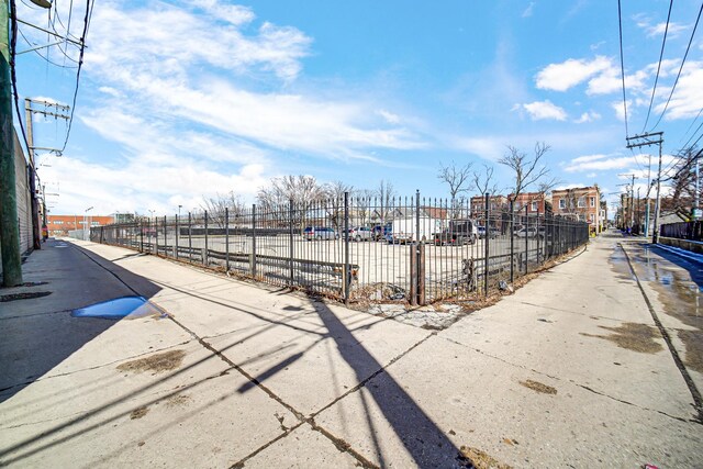 1620-32 N Lowell Ave, Chicago, IL 60639