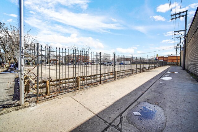 1620-32 N Lowell Ave, Chicago, IL 60639