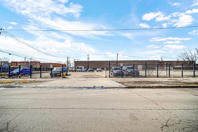 1620-32 N Lowell Ave, Chicago, IL 60639