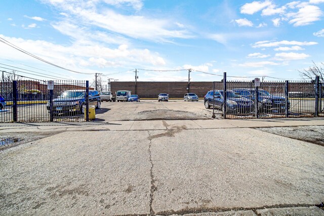 1620-32 N Lowell Ave, Chicago, IL 60639