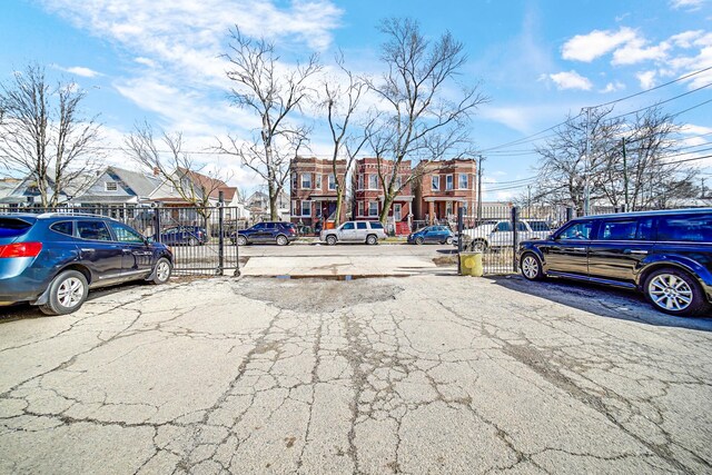 1620-32 N Lowell Ave, Chicago, IL 60639