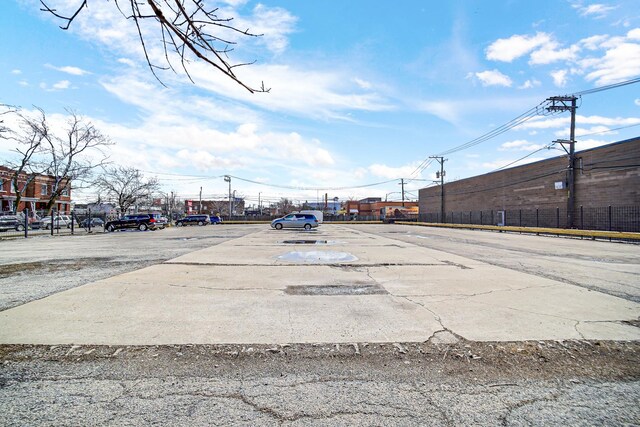 1620-32 N Lowell Ave, Chicago, IL 60639