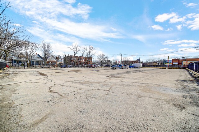 1620-32 N Lowell Ave, Chicago, IL 60639