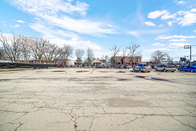 1620-32 N Lowell Ave, Chicago, IL 60639