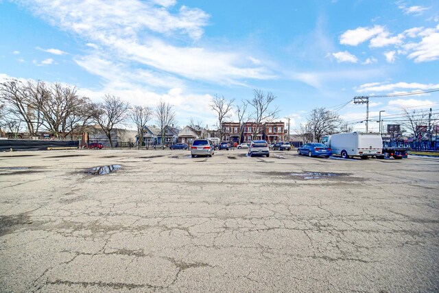 1620-32 N Lowell Ave, Chicago, IL 60639