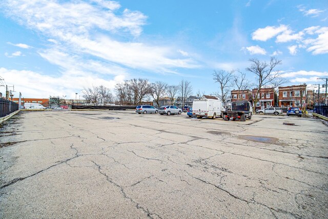 1620-32 N Lowell Ave, Chicago, IL 60639