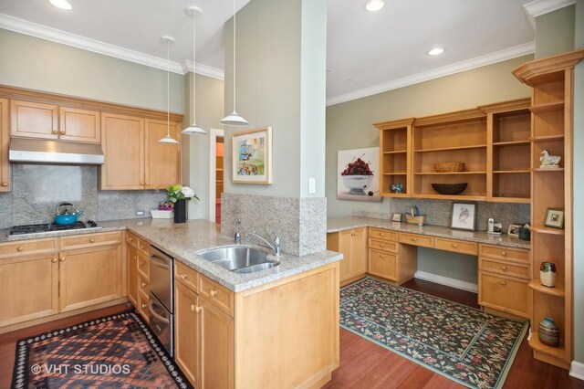 1550 N State Pkwy Unit 501, Chicago, IL 60610 - photo 11