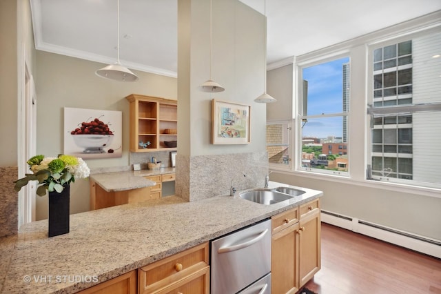 1550 N State Pkwy Unit 501, Chicago, IL 60610 - photo 12