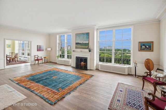1550 N State Pkwy Unit 501, Chicago, IL 60610 - photo 4