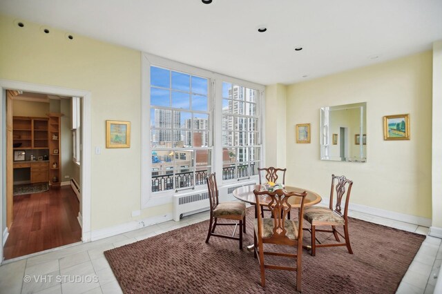 1550 N State Pkwy Unit 501, Chicago, IL 60610 - photo 6