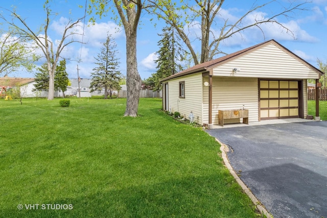 236 Hayes Dr, Northlake, IL 60164 - photo 13