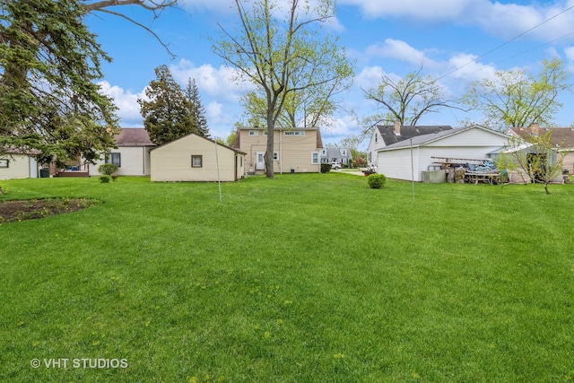 236 Hayes Dr, Northlake, IL 60164 - photo 14