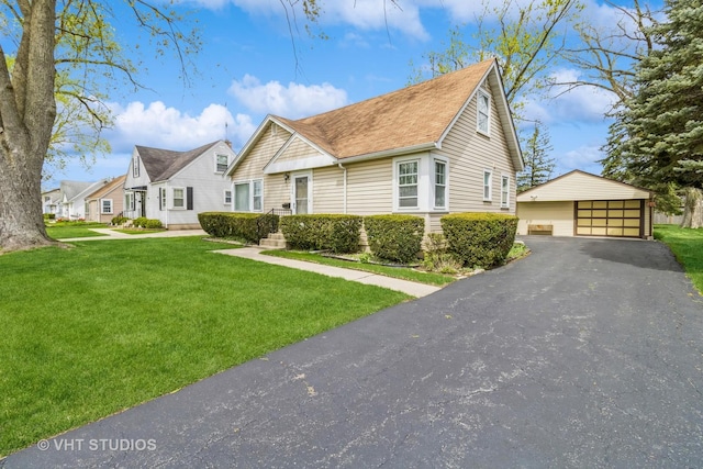 236 Hayes Dr, Northlake, IL 60164 - photo 15
