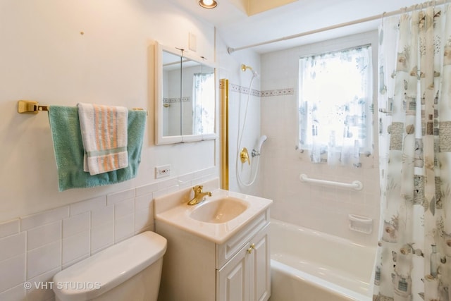 236 Hayes Dr, Northlake, IL 60164 - photo 7