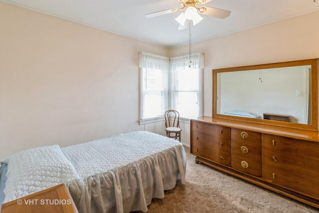 236 Hayes Dr, Northlake, IL 60164 - photo 8