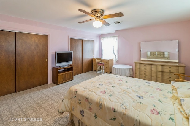 236 Hayes Dr, Northlake, IL 60164 - photo 10