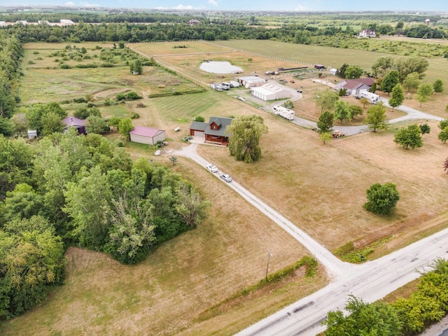 2949 W Offner Rd, Monee, IL 60449 - photo 1