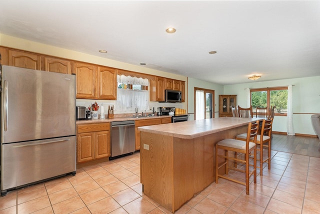 2949 W Offner Rd, Monee, IL 60449 - photo 11