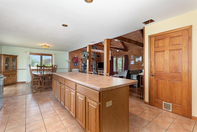 2949 W Offner Rd, Monee, IL 60449 - photo 12