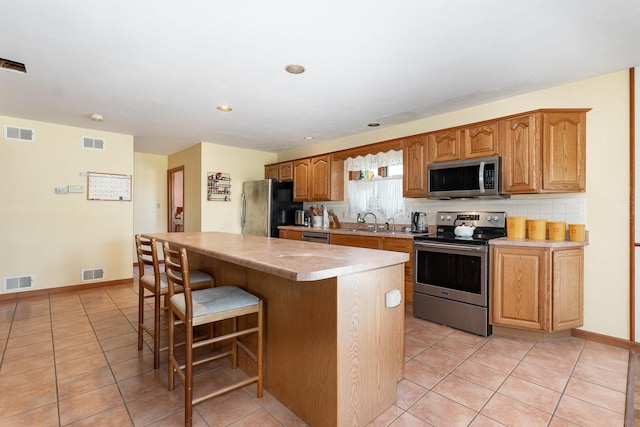 2949 W Offner Rd, Monee, IL 60449 - photo 13