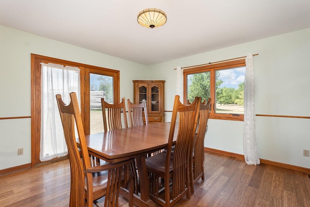 2949 W Offner Rd, Monee, IL 60449 - photo 14