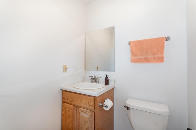 2949 W Offner Rd, Monee, IL 60449 - photo 19