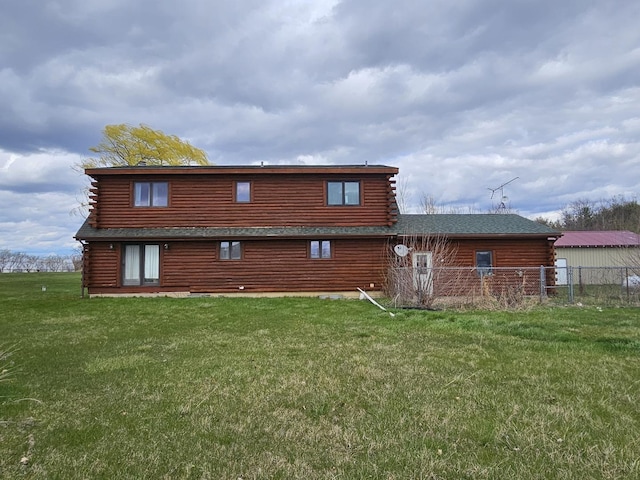 2949 W Offner Rd, Monee, IL 60449 - photo 20