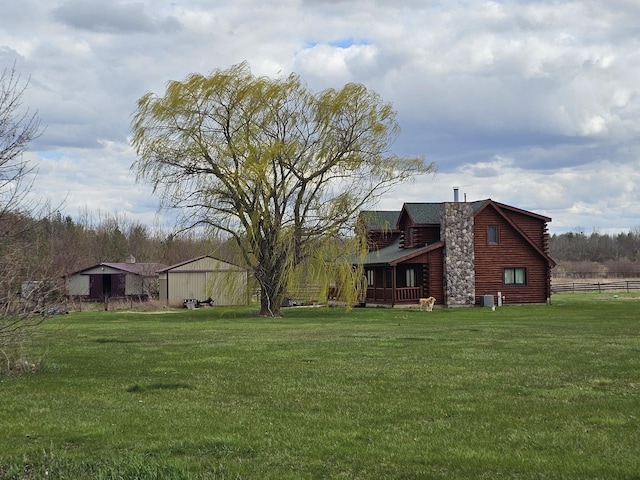 2949 W Offner Rd, Monee, IL 60449 - photo 3