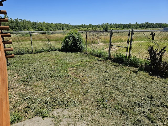 2949 W Offner Rd, Monee, IL 60449 - photo 24