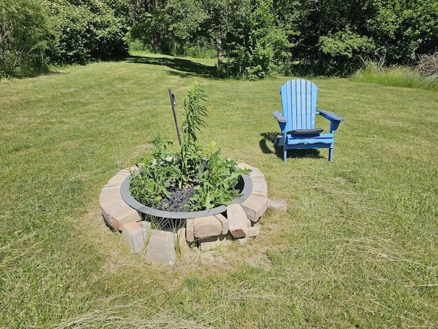2949 W Offner Rd, Monee, IL 60449 - photo 25