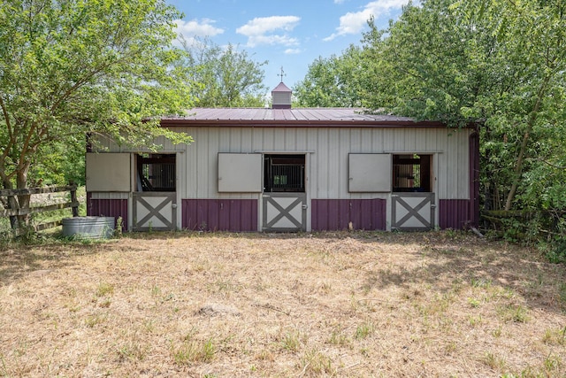 2949 W Offner Rd, Monee, IL 60449 - photo 27